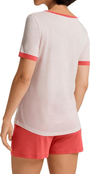 Actual product image Hanro Laura Schlafanzug (XL)