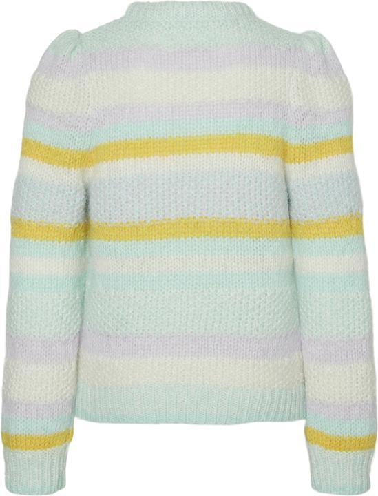 Produktbild Vero Moda Strickpullover (146)