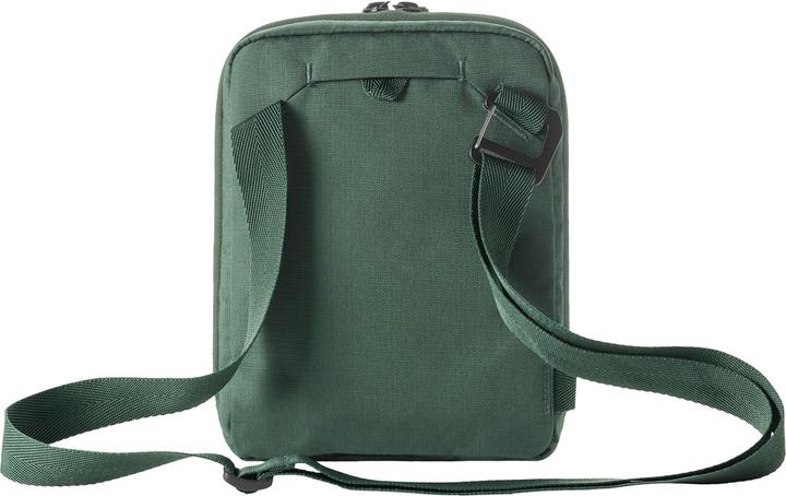 Produktbild Eagle Creek Stash RFID Crossbody Bag