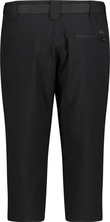 Actual product image CMP Campagnolo Trekking 3/4 Shorts (42, L)
