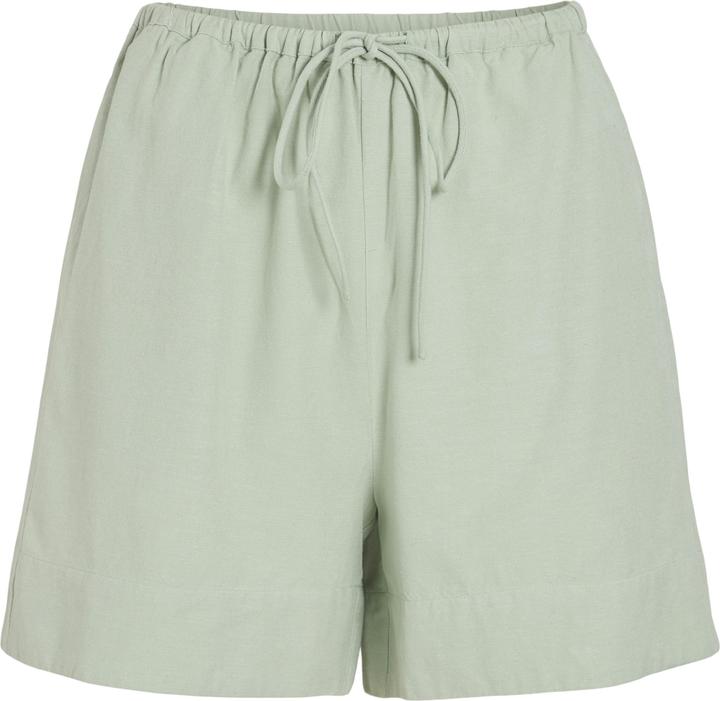Silt green