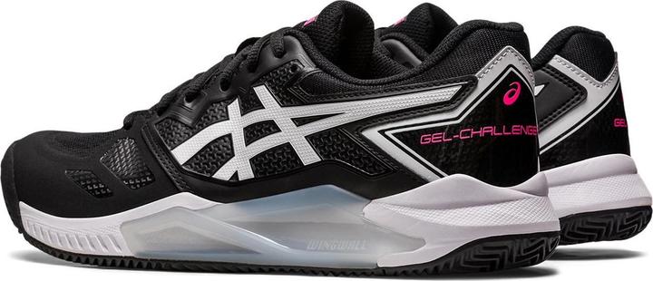 Immagine prodotto ASICS Performance Gel-Challenger 13 (46.5, 48)