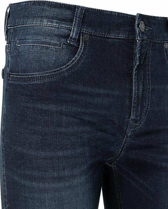 Actual product image MAC Jeans Arne Pipe Weight (W32/L34)