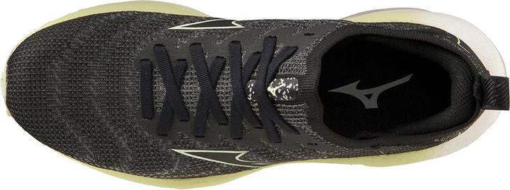 Produktbild Mizuno Wave Neo Wind W (40.5)