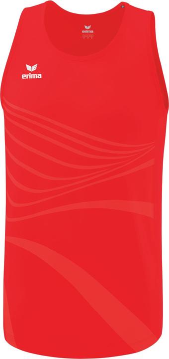 Immagine prodotto Erima Canotta da corsa (XXL)