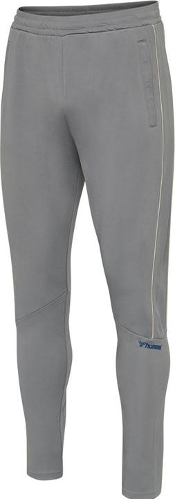 hummel Amos Tapered Pants (M)