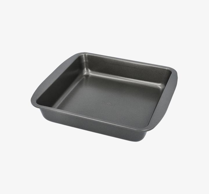 Immagine prodotto Birkmann Vassoio di brownie