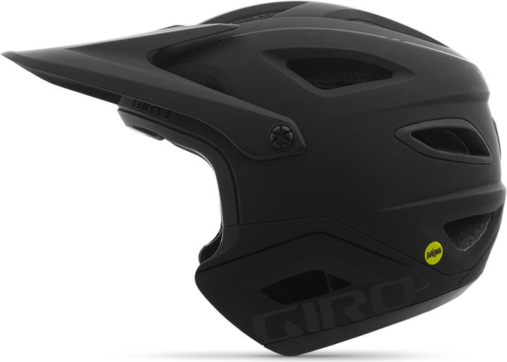 Actual product image Giro Switchblade MIPS (55 - 59 cm)