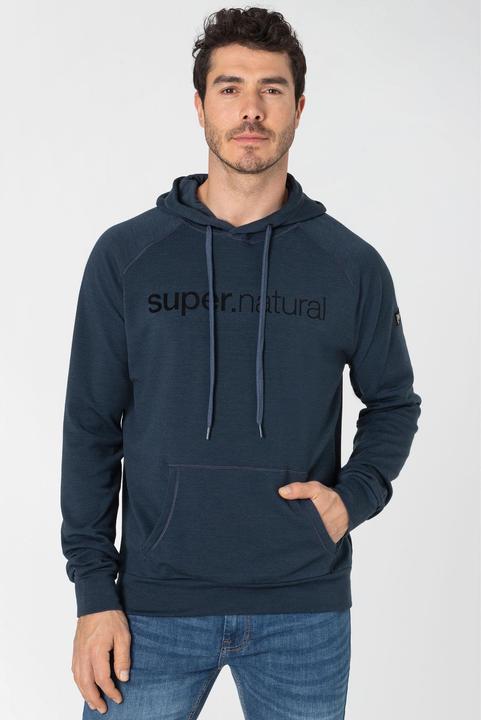 Actual product image Super Natural Favourite (M)