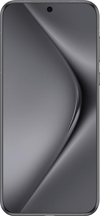 Produktbild Huawei Pura 70 Ultra (512 GB, Black, 6.80", Dual SIM, 50 Mpx, 4G)