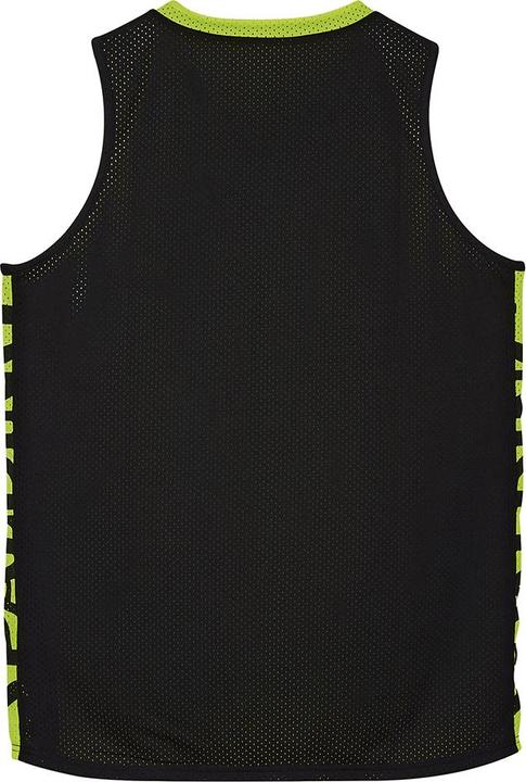 Immagine prodotto Spalding Camicia Reversibile Essenziale (116)
