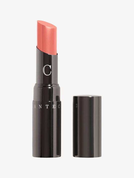 Chantecaille Lip Chic Anais (Anais)