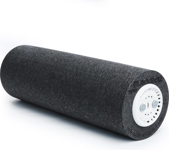 Produktbild Blackroll Booster Set Slim