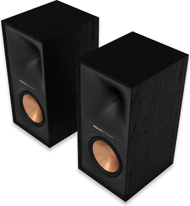 Actual product image Klipsch R-50PM (Set, 120 W)