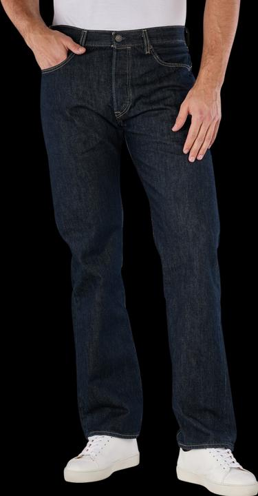 Produktbild Levis 10021745 (W31/L32)