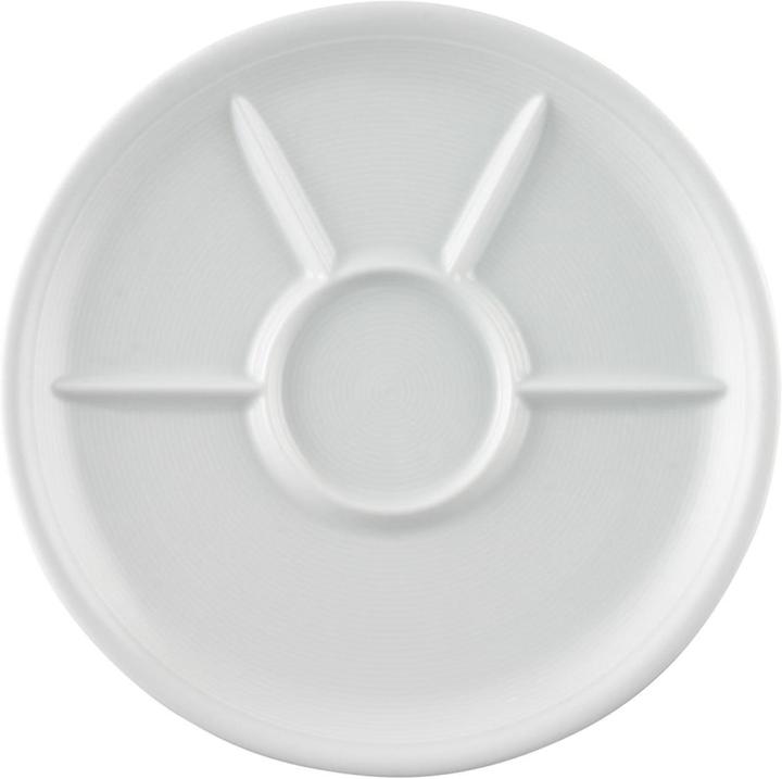 Immagine prodotto Rosenthal Piatto fonduta/grill