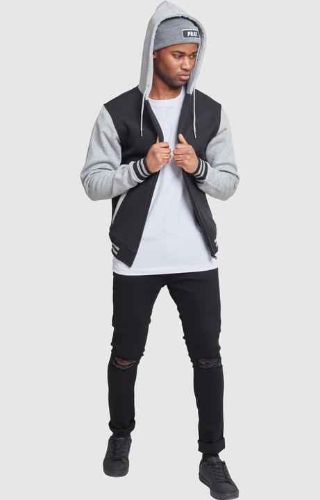 Image du produit Urban Classics Hommes (S)