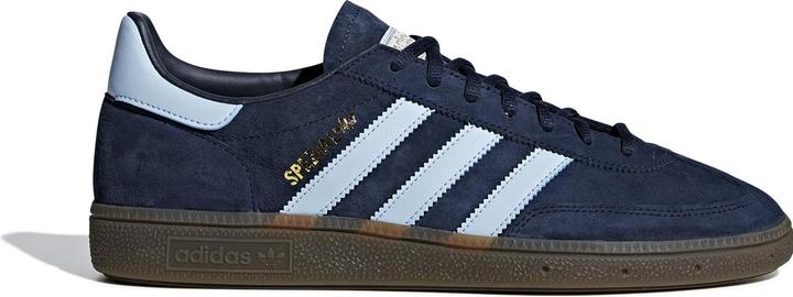 collegiate navy-clear sky-gum 5 (BD7633)