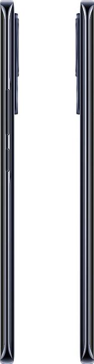 Image du produit Xiaomi 13 Lite (128 Go, Noir, 6.55", Double SIM, 50 Mpx, 5G)
