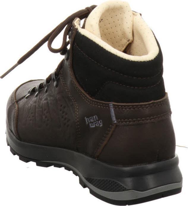 Image du produit Hanwag Travi Lady (38)