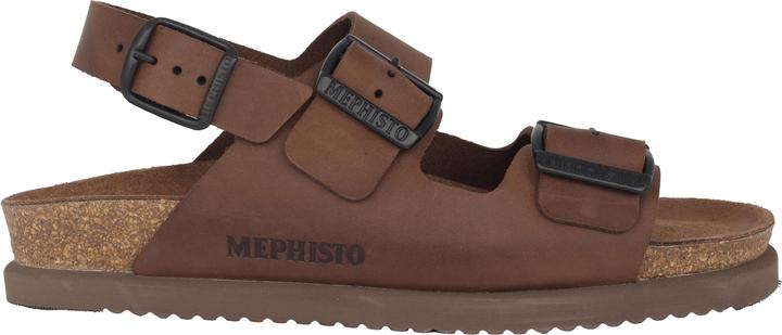 Immagine prodotto Mephisto Nardo (46)