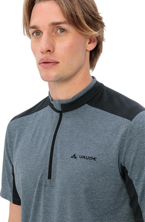 Image du produit Vaude Tamaro HZ Shirt IV (S)