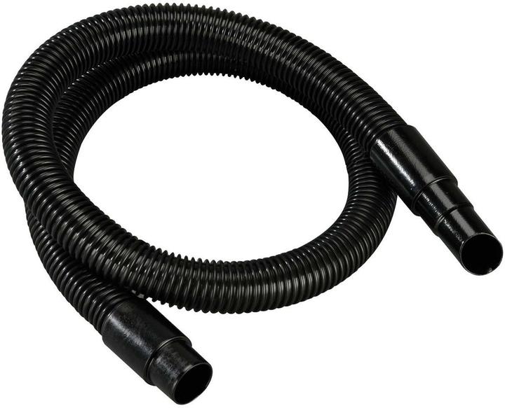 Produktbild Scheppach Schlauch 2 Meter, zu ASP20/30-ES/30-OES