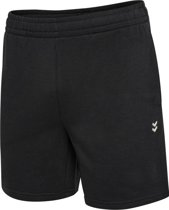 Immagine prodotto hummel pantaloncini hmlPULSE SWEAT (M)