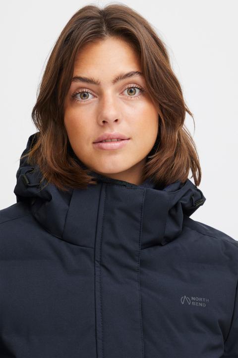 Image du produit North Bend NBMarta - 223142MMM (42)