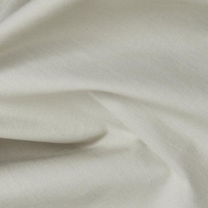 Actual product image micasa Neo (Duvet cover, 160 x 210 cm)