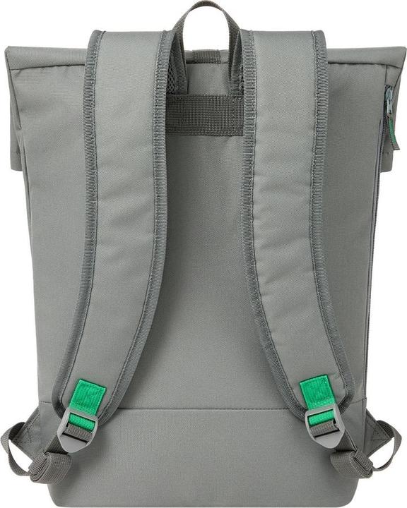 Produktbild Rivacase Gremio (15 l)