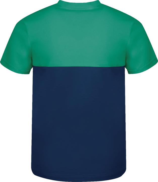 Image du produit Trollkids T-shirt Bergen (98)