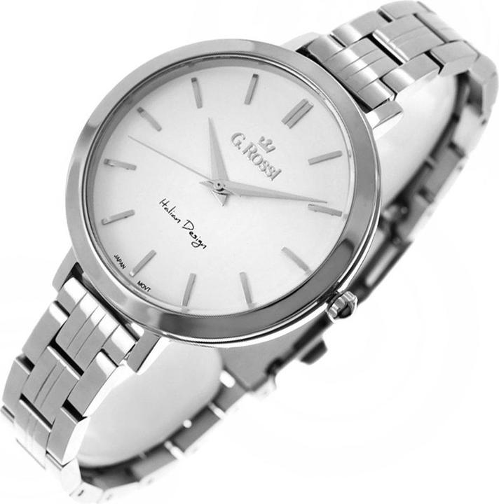 Produktbild Gino Rossi Damen G.Rossi 11389B-3C1 (32 mm)