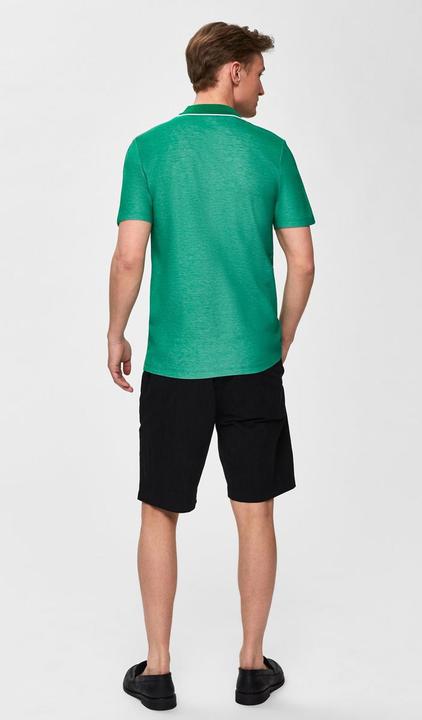 Image du produit Selected Homme Tyron (M)