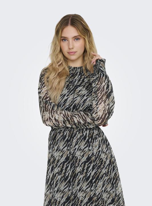 Immagine prodotto Only ONLSABBIE Vestito corto (XS)