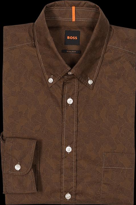Produktbild Hugo Boss 10022227 (M)