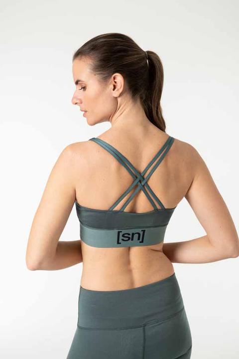 Immagine prodotto Super Natural W Super Top (XS)