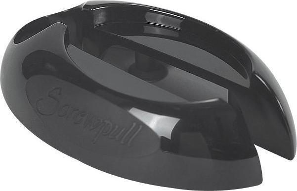 Screwpull Fc-200 (Capsule Cutter)