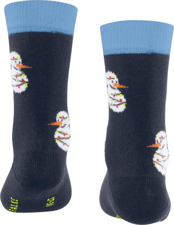 Image du produit Falke Funny Snowmen Kids Chaussettes (27 - 30)