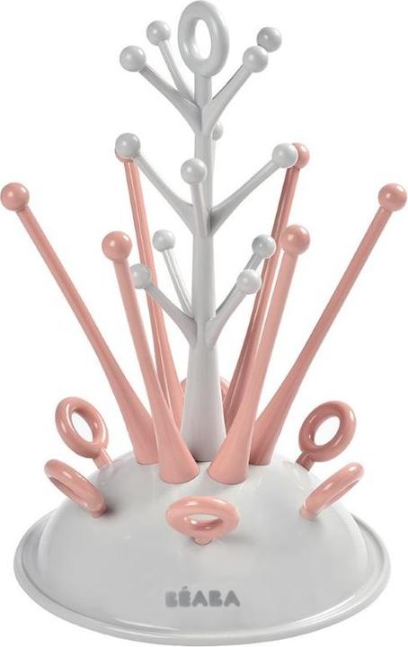 Image du produit Beaba Grille d'égouttage des arbres