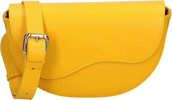 Image du produit Roberta Rossi Sac à ceinture