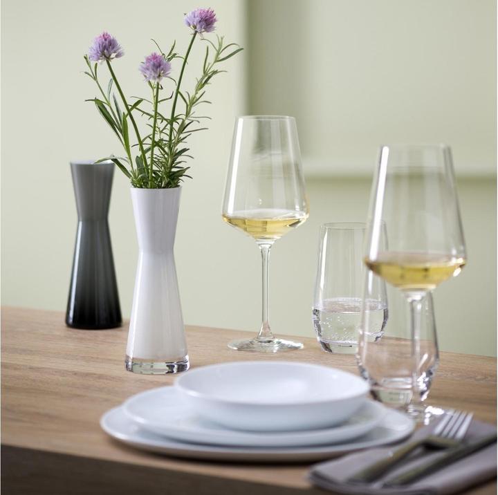 Produktbild Leonardo Puccini (40 cl, 6 Gläser, Weissweingläser)
