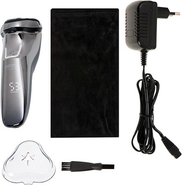 Actual product image Camry CR-2925