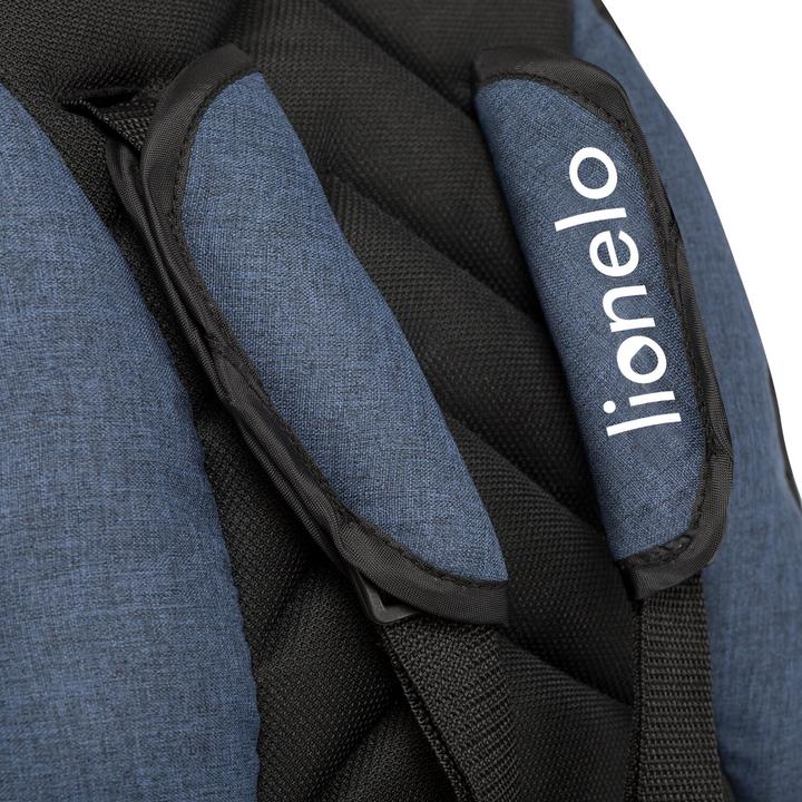 Image du produit Lionelo Tris