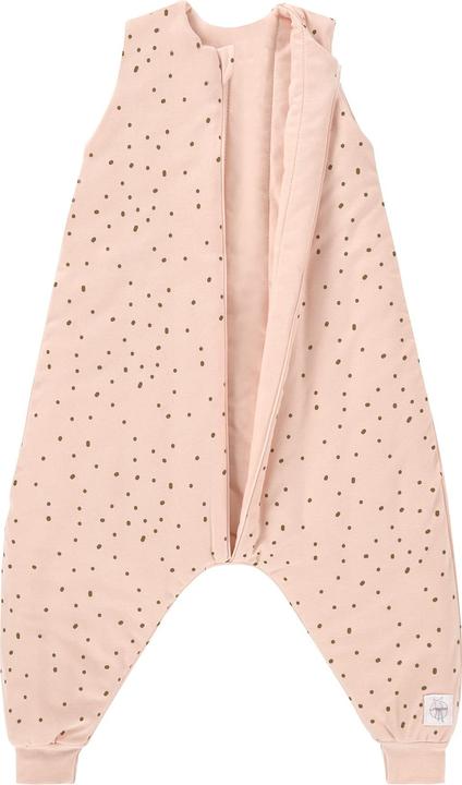 Image du produit Lässig Combinaison de nuit Dots (92 cm)