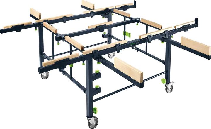 Produktbild Festool STM 1800 (25 cm, 210 cm)