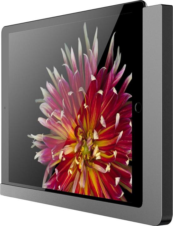 Immagine prodotto Viveroo 510171 Supporto da parete per iPad gratis