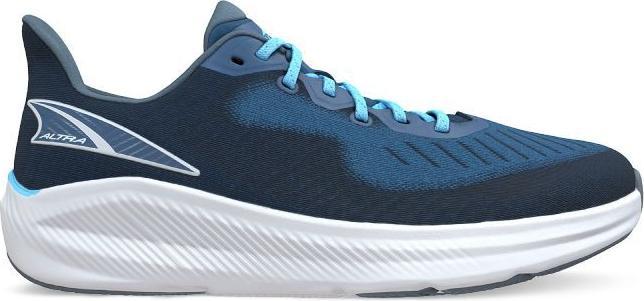Navy, Light blue