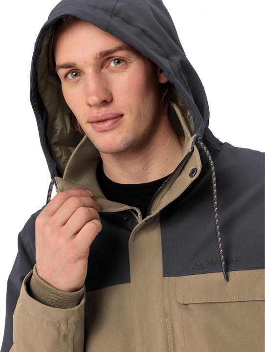 Actual product image Vaude Manukau II (L)
