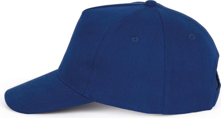 Produktbild K-up Kappe (One Size)
